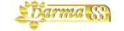 DARMA88